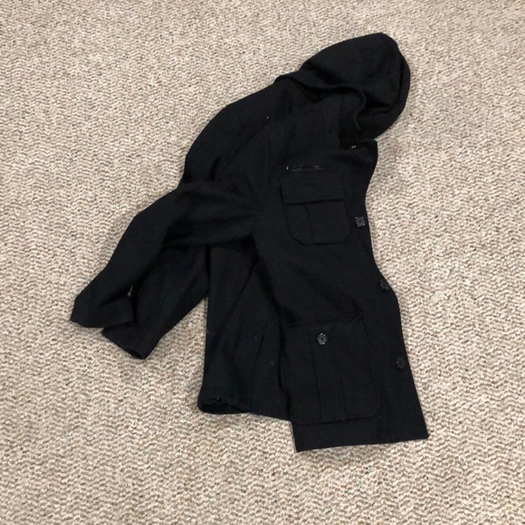 Guess coat - Picture 3 of 8